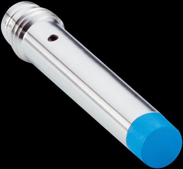 Näherungssensor IHM06-04NPSVT0K