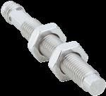 Näherungssensor IM08-06NPS-VT1