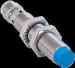 Näherungssensor IMB12-08NPOVC0S