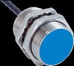 Näherungssensor IMB30-15BNOVU2K