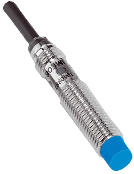 Näherungssensor IME08-2N5PSZW5K