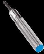 Näherungssensor IME12-02BDSZY2S