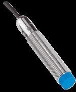 Näherungssensor IME12-10NNSZW2S