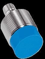 Näherungssensor IME30-38NNOZC0K