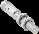 Näherungssensor IMF08-02BPPNC0S