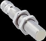 Näherungssensor IMF12-04BPSNC0SX01