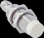 Näherungssensor IMF18-12NPPNC0S