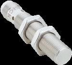 Näherungssensor IMI12-04BPONC0S