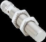 Näherungssensor IMI12-04BPOVC0S