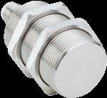 Näherungssensor IMI30-10BNSNC0S