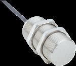 Näherungssensor IMI30-10BPSVU2S