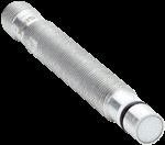 Näherungssensor IMP12-1B5POVC0F Näherungssensor IMP12-1B5POVC0F