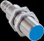 Näherungssensor IMS18-08BPOVC0S