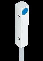 Näherungssensor IQ05-0B8PO-ZR1