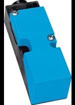 Näherungssensor IQ40-15BUP-KK0