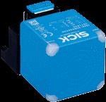 Näherungssensor IQ40-20BPSKC0K Näherungssensor IQ40-20BPSKC0K