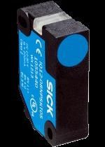 Näherungssensor IQC12-04BPPKQ8SA71