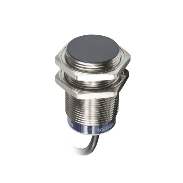 Näherungsschalter induktiv XS130B3PAL2 Näherungsschalter induktiv XS130B3PAL2