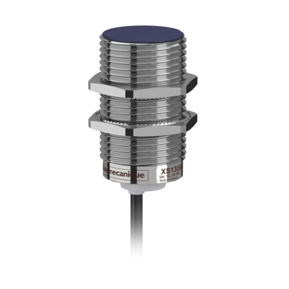 Näherungsschalter induktiv XS130BLPAL2 Näherungsschalter induktiv XS130BLPAL2
