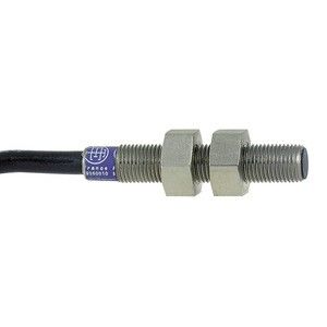 Näherungsschalter induktiv XS1N05PB311 Näherungsschalter induktiv XS1N05PB311