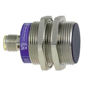 Näherungsschalter induktiv XS1N30PC410D Näherungsschalter induktiv XS1N30PC410D