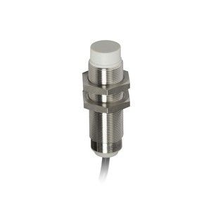 Näherungsschalter induktiv XS218SAMAL10 Näherungsschalter induktiv XS218SAMAL10