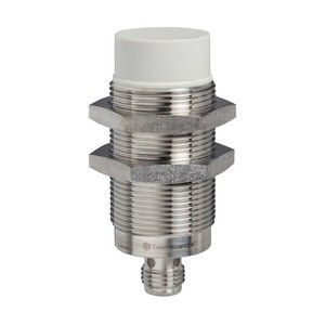Näherungsschalter induktiv XS230SAPAM12 Näherungsschalter induktiv XS230SAPAM12