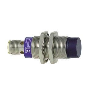 Näherungsschalter induktiv XS2N18NC410D Näherungsschalter induktiv XS2N18NC410D