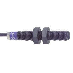 Näherungsschalter induktiv XS4P08PA370L1 Näherungsschalter induktiv XS4P08PA370L1