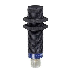 Näherungsschalter induktiv XS4P18PC410D Näherungsschalter induktiv XS4P18PC410D