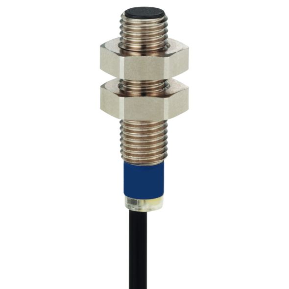 Näherungsschalter induktiv XS508BLPAL2 Näherungsschalter induktiv XS508BLPAL2