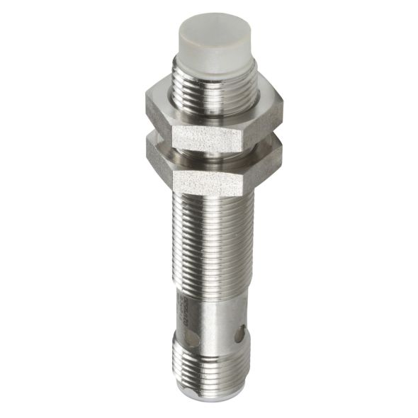Näherungsschalter induktiv XS512B1MBU20 Näherungsschalter induktiv XS512B1MBU20