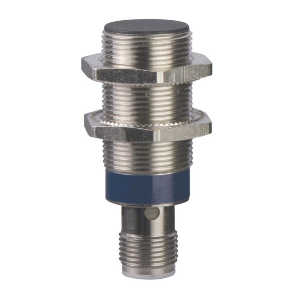 Näherungsschalter induktiv XS518B1NAM12 Näherungsschalter induktiv XS518B1NAM12