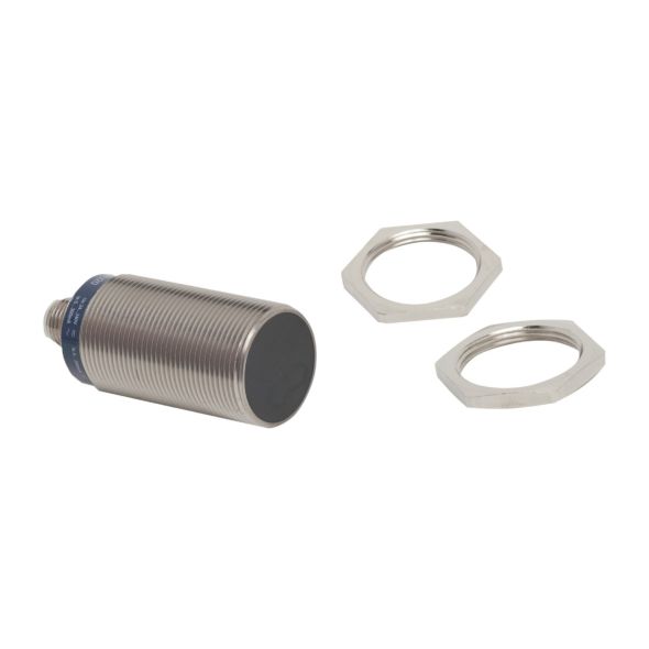 Näherungsschalter induktiv XS530B1MAU20 Näherungsschalter induktiv XS530B1MAU20