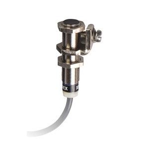 Näherungsschalter induktiv XS612B1PAL2EX Näherungsschalter induktiv XS612B1PAL2EX