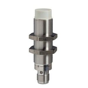 Näherungsschalter induktiv XS618B1PAM12TF Näherungsschalter induktiv XS618B1PAM12TF