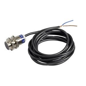 Näherungsschalter induktiv XS618B1PAP2 Näherungsschalter induktiv XS618B1PAP2