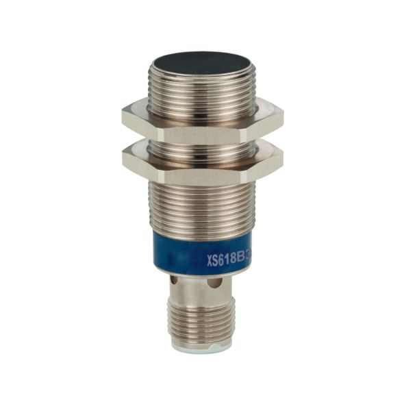 Näherungsschalter induktiv XS618B3DBM12 Näherungsschalter induktiv XS618B3DBM12
