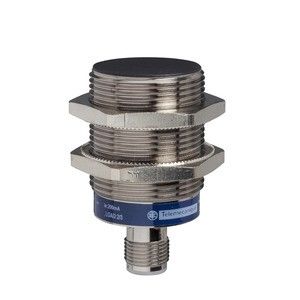 Näherungsschalter induktiv XS630B1DBM12 Näherungsschalter induktiv XS630B1DBM12