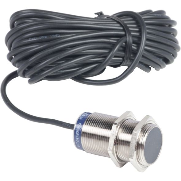 Näherungsschalter induktiv XS630B1MAL10 Näherungsschalter induktiv XS630B1MAL10