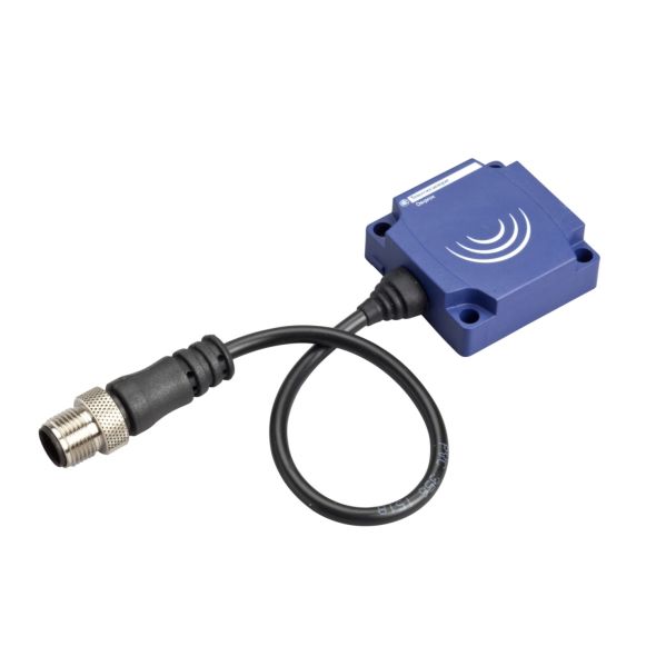 Näherungsschalter induktiv XS7C1A1PAL01M12 Näherungsschalter induktiv XS7C1A1PAL01M12