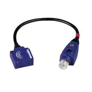 Näherungsschalter induktiv XS7E1A1CAL01M12 Näherungsschalter induktiv XS7E1A1CAL01M12