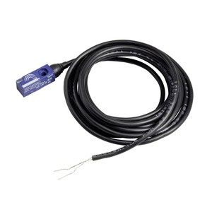 Näherungsschalter induktiv XS7J1A1NAL2 Näherungsschalter induktiv XS7J1A1NAL2
