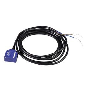 Näherungsschalter induktiv XS9E111A1L2 Näherungsschalter induktiv XS9E111A1L2