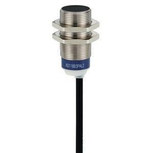 Näherungsschalter M18 XS518B1PAL2 Näherungsschalter M18 XS518B1PAL2