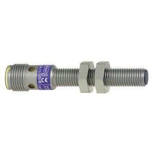 Näherungsschalter M8 XS108BLPAM12 Näherungsschalter M8 XS108BLPAM12