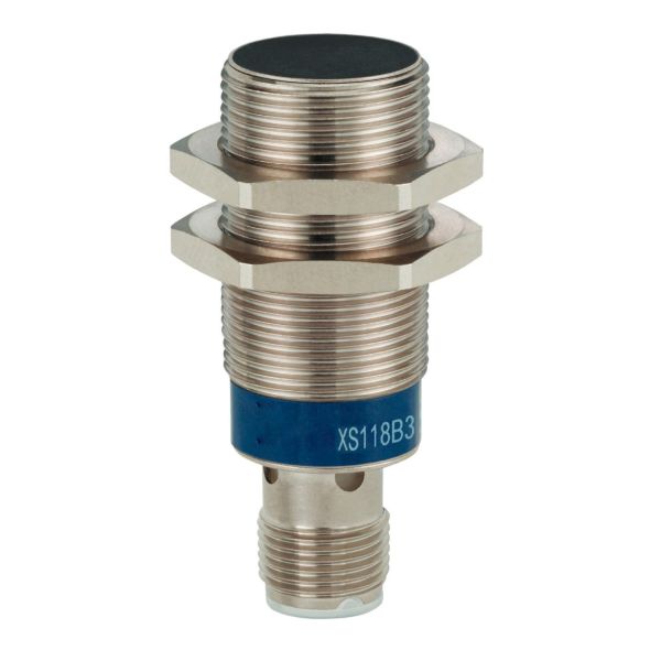 Näherungsschalter XS118B3PBM12 Näherungsschalter XS118B3PBM12