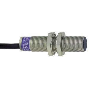 Näherungsschalter XS1M12KP340L1 Näherungsschalter XS1M12KP340L1