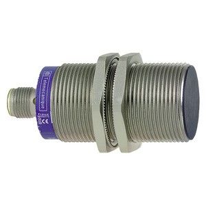 Näherungsschalter XS1M30KP340D Näherungsschalter XS1M30KP340D
