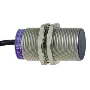 Näherungsschalter XS1M30KP340L1 Näherungsschalter XS1M30KP340L1